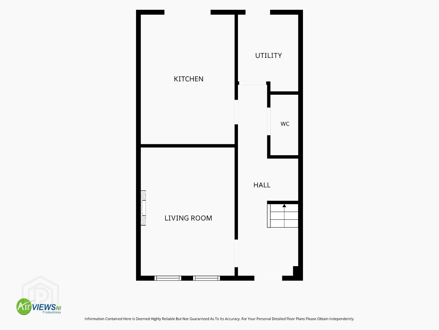 8 Foxton Wood Hill 21 of 22