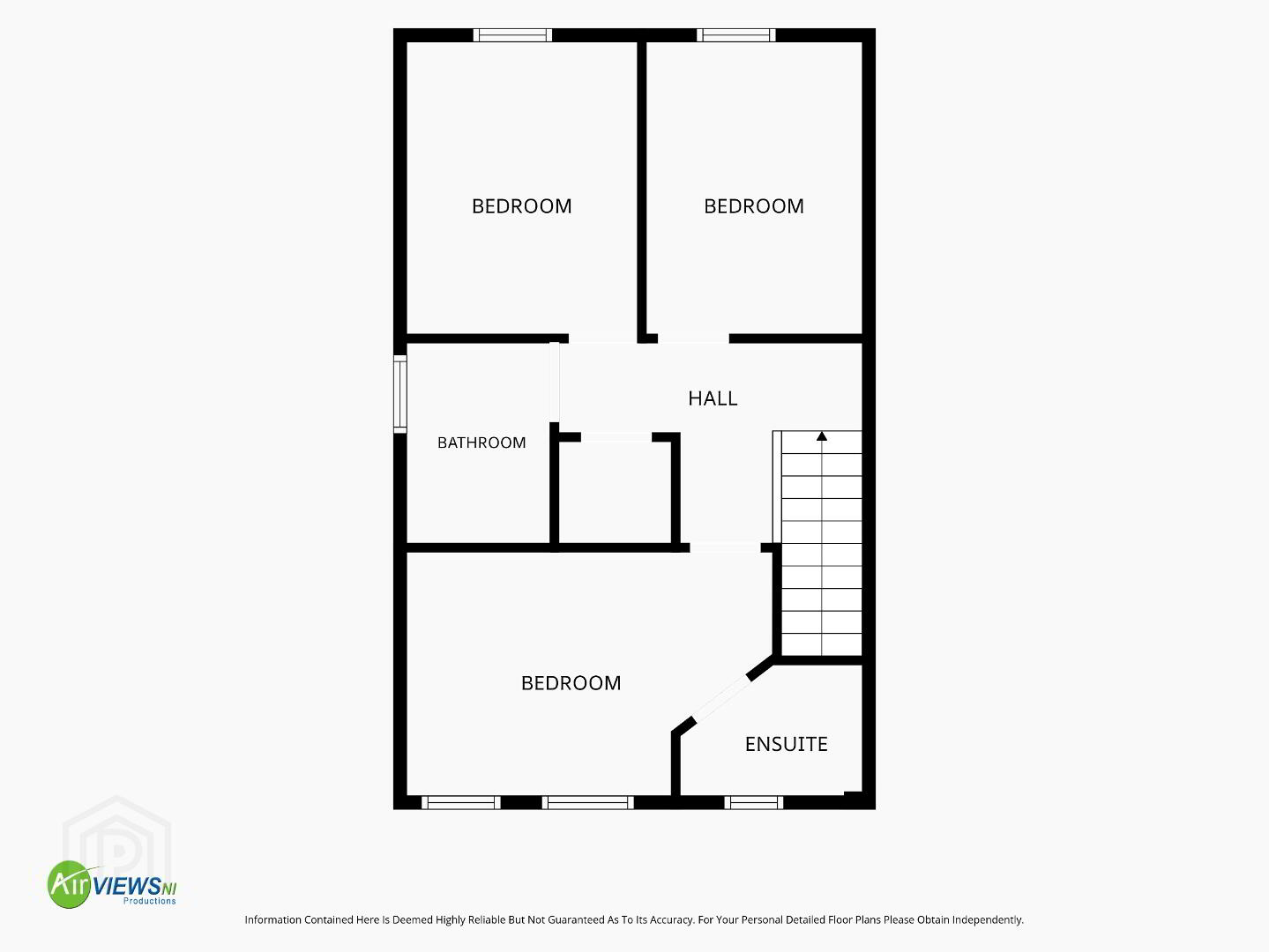 8 Foxton Wood Hill 22 of 22