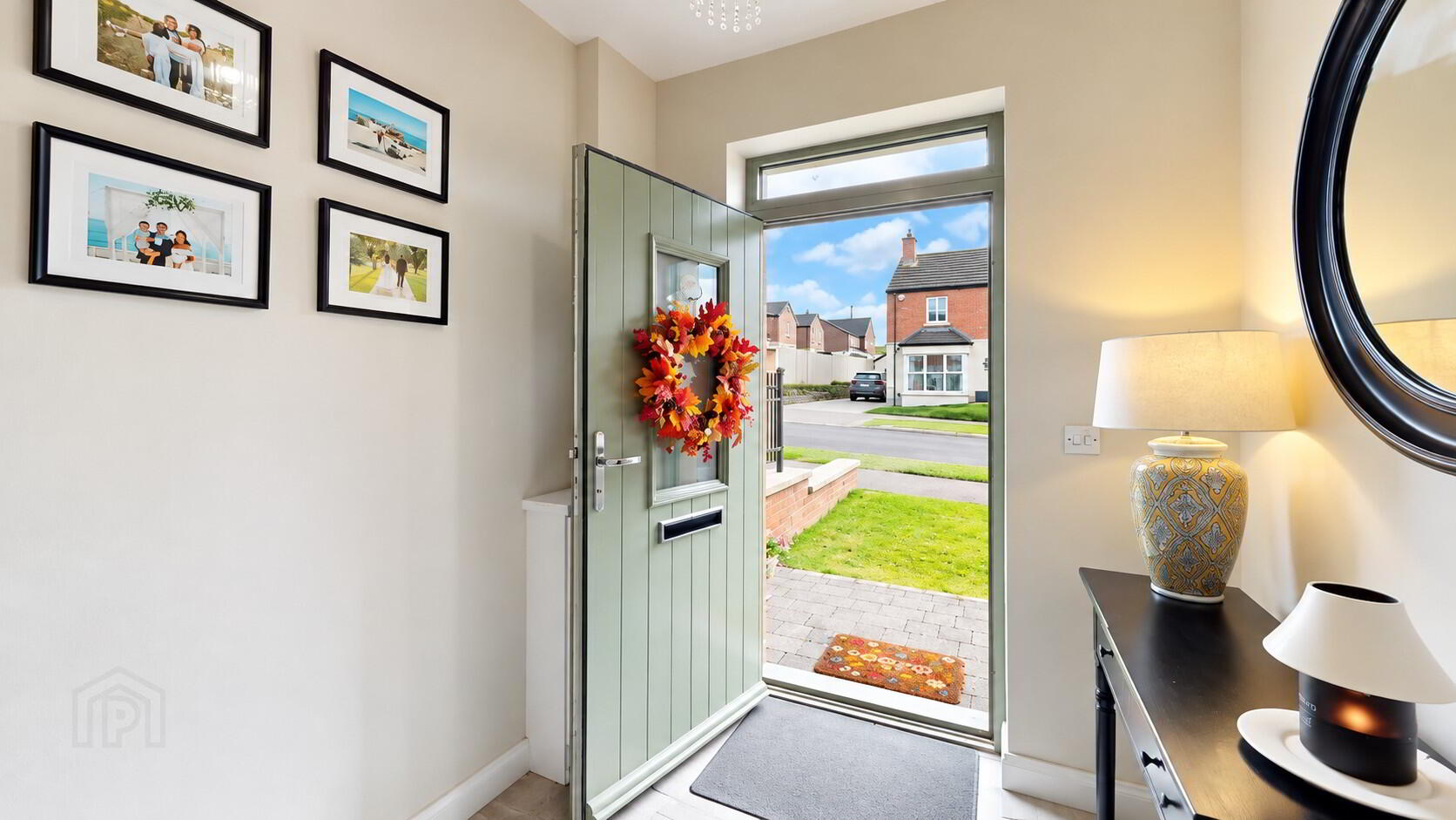 44 Barley Hill 2 of 17