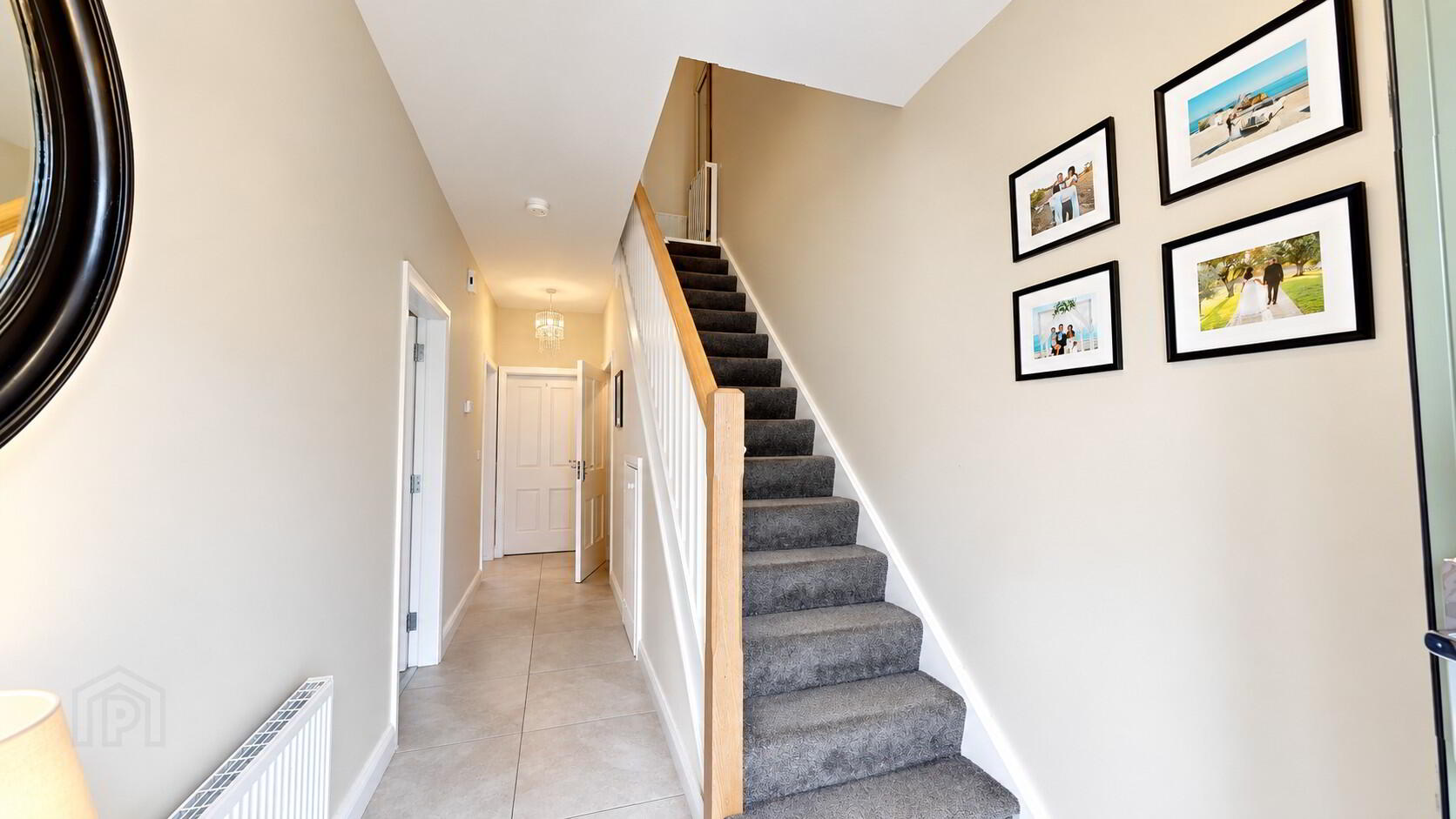 44 Barley Hill 3 of 17