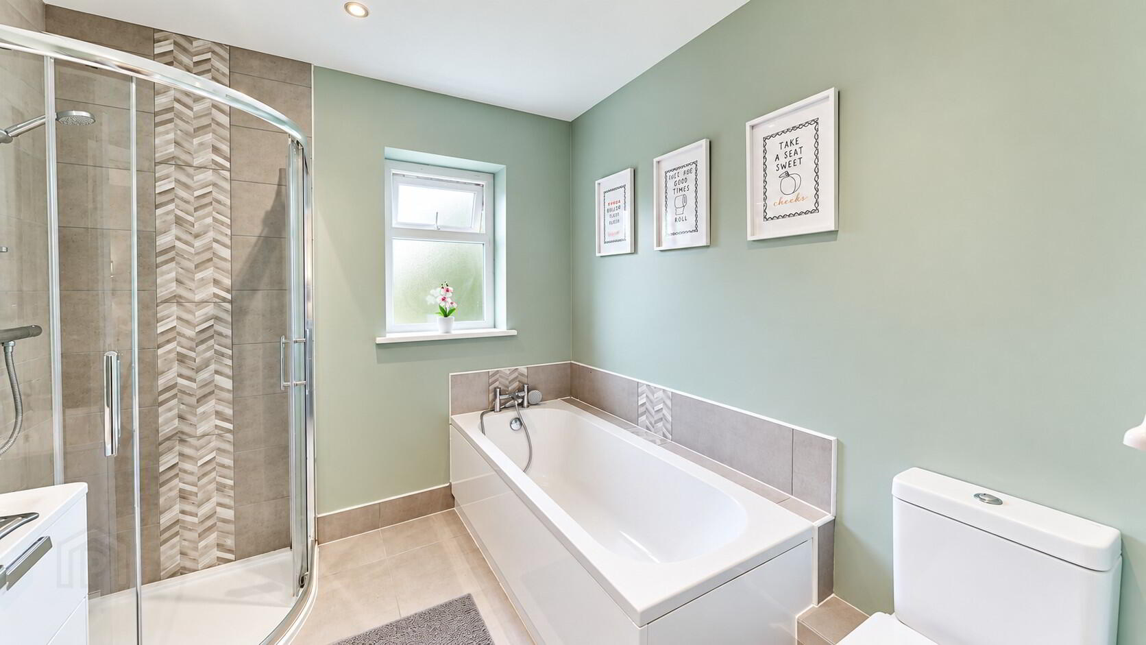 44 Barley Hill 16 of 17