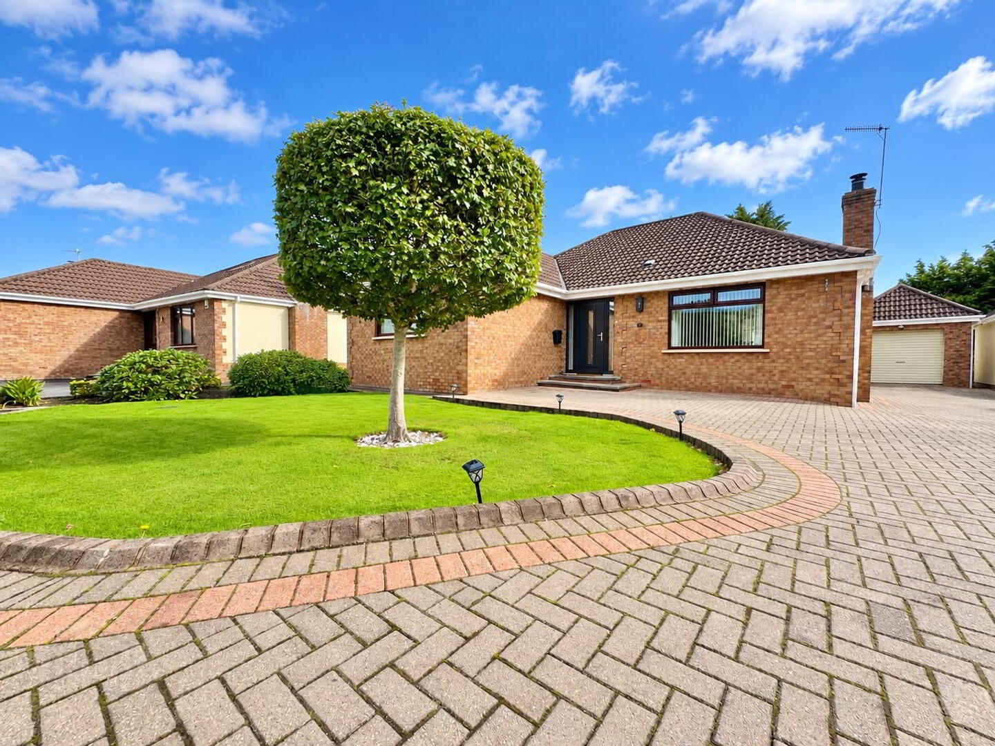 12 Craiganboy Park 1 of 16