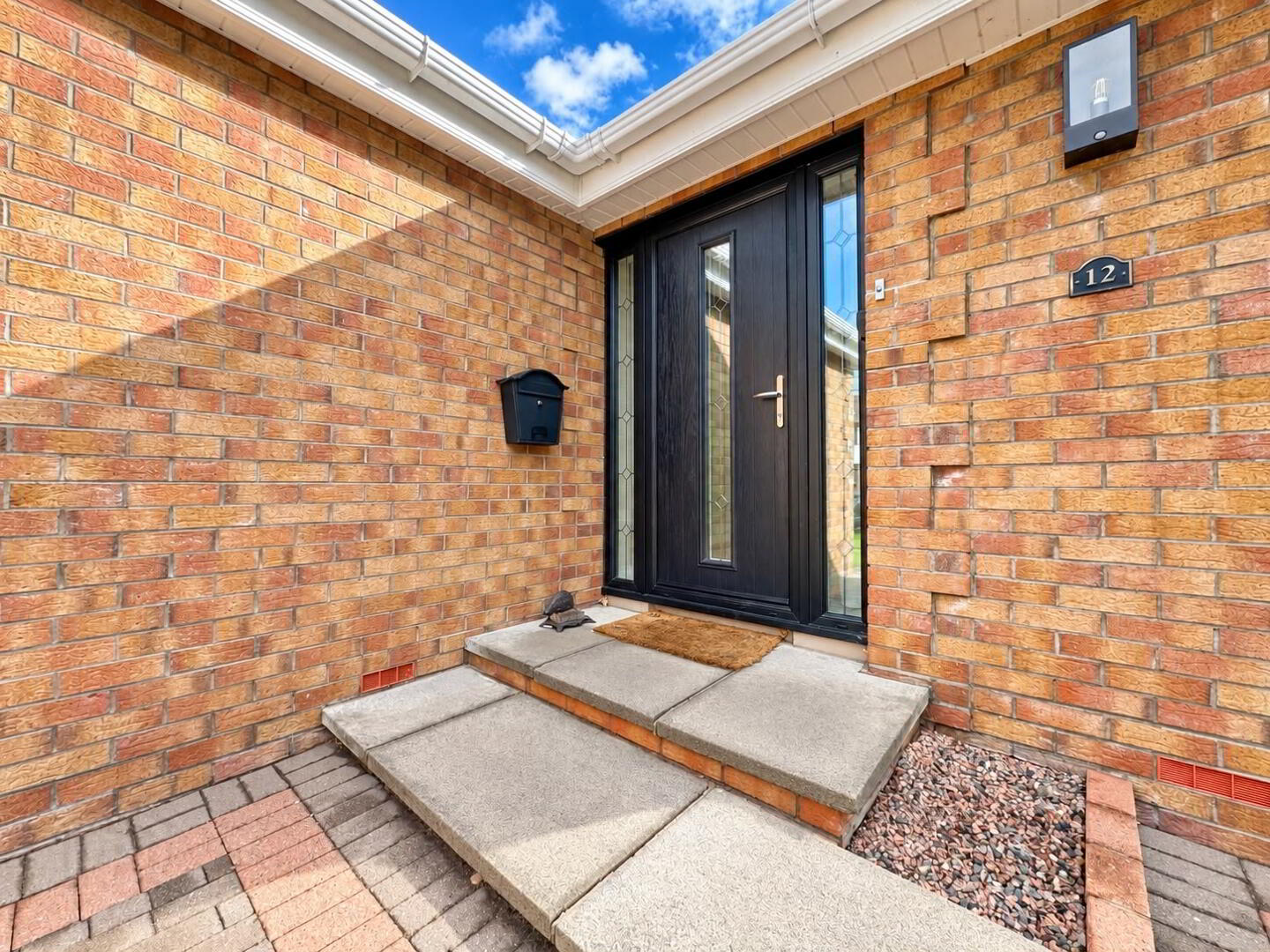 12 Craiganboy Park 2 of 16