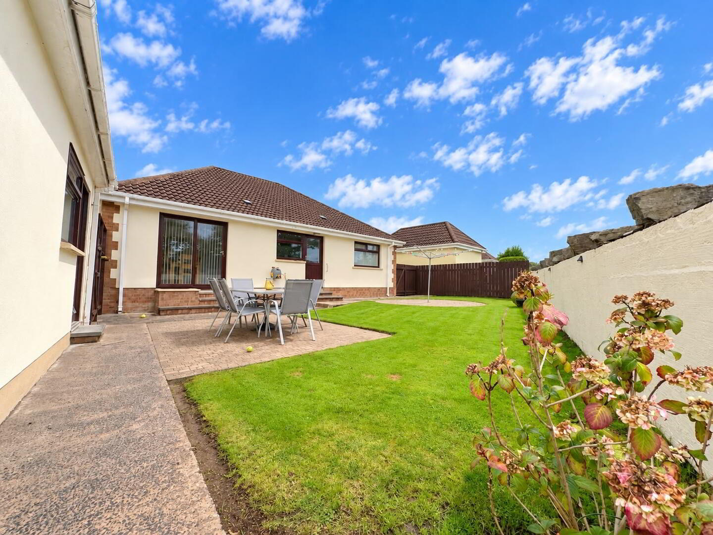 12 Craiganboy Park 15 of 16