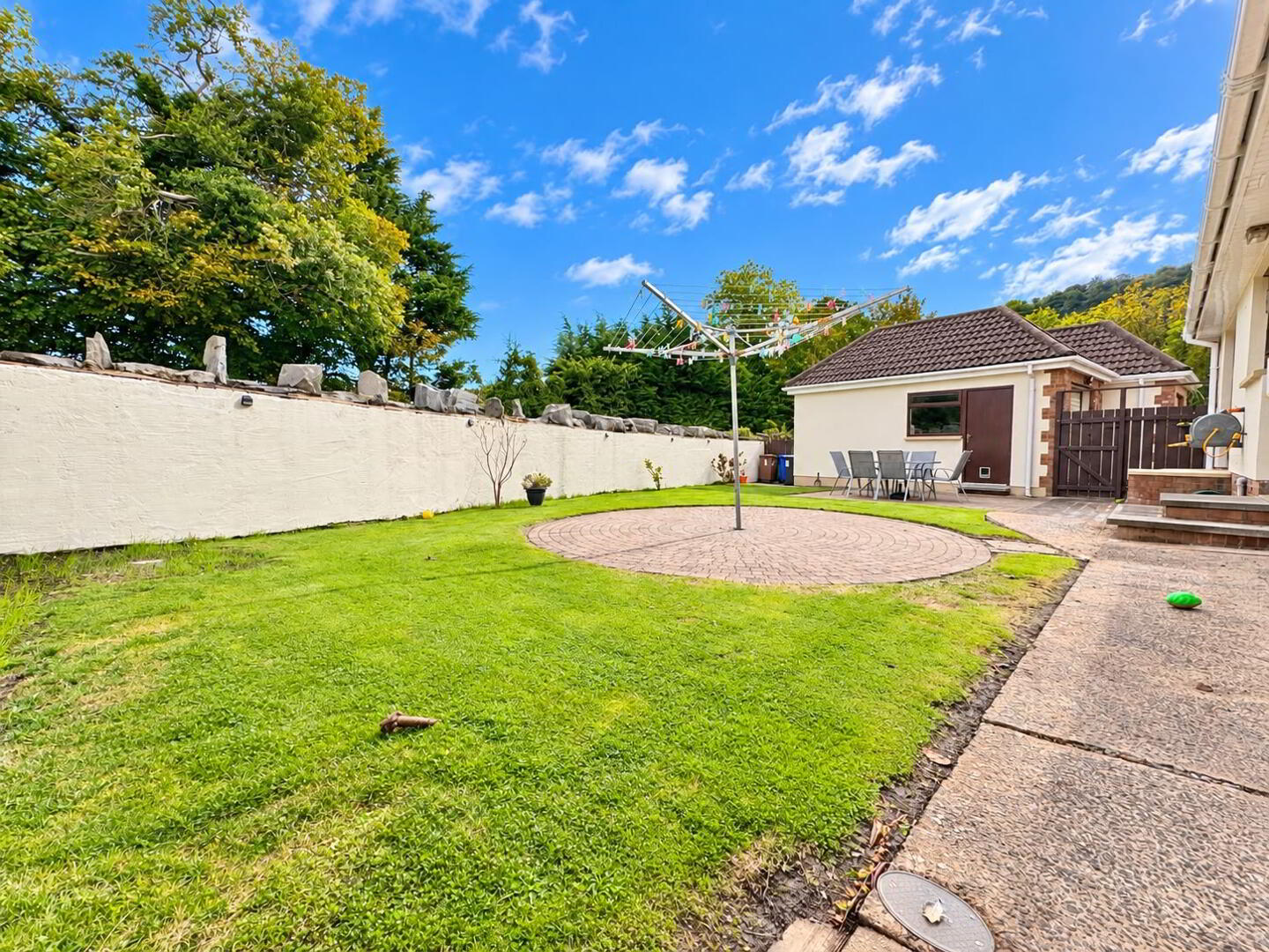 12 Craiganboy Park 16 of 16