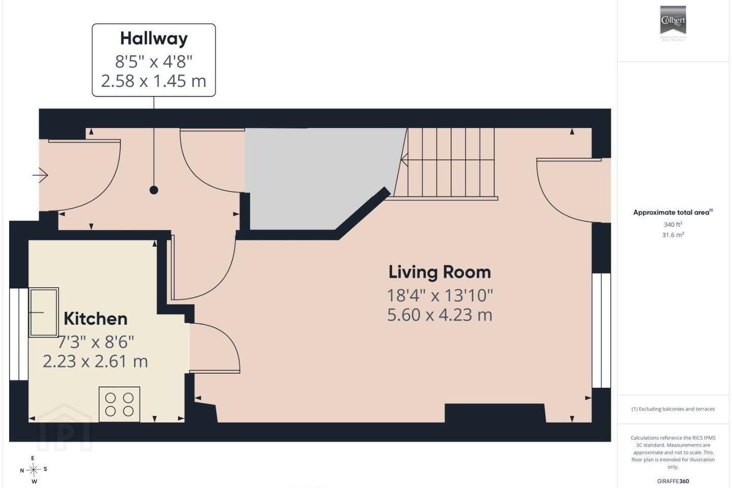 30 Courtyard Lodges 21 of 22