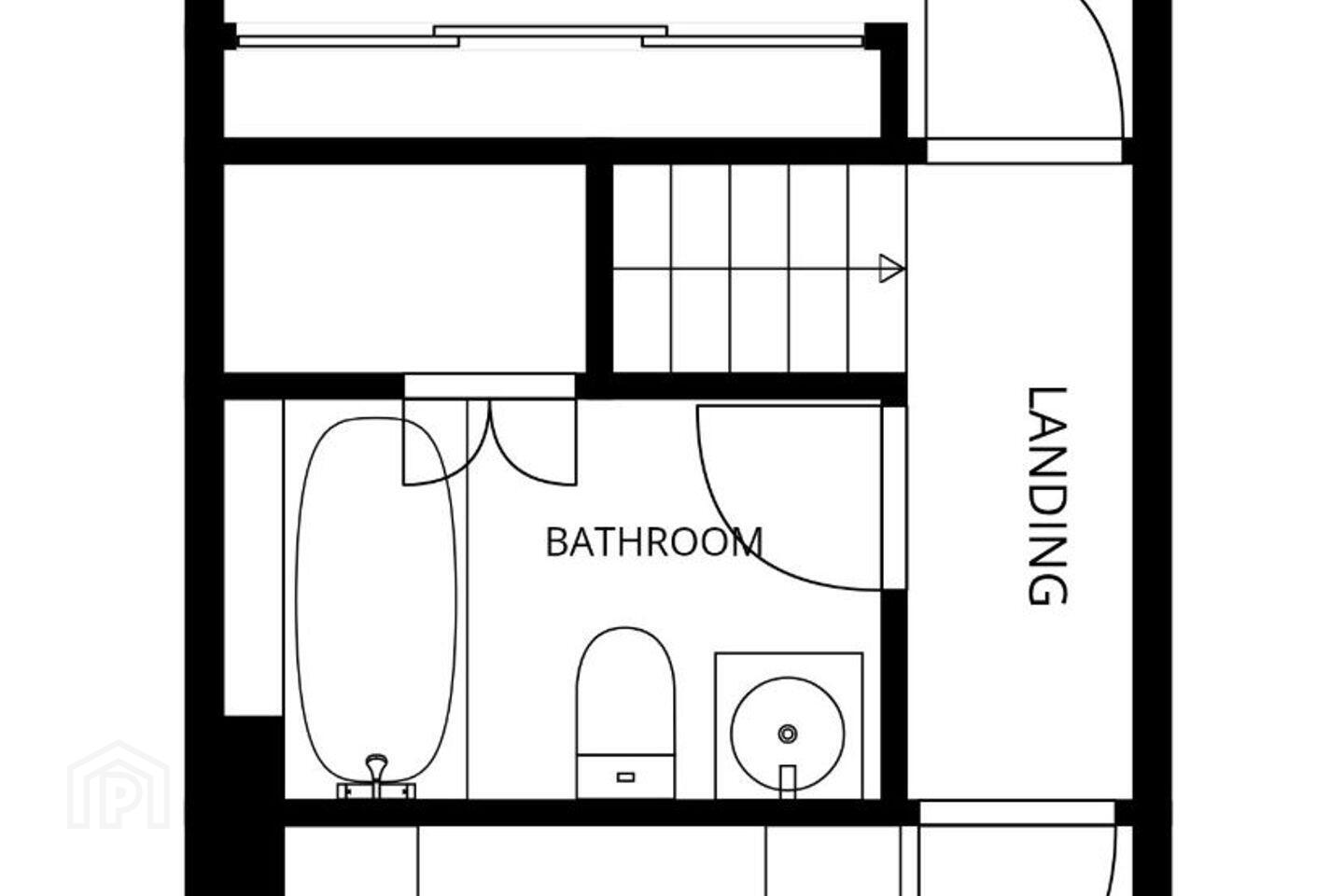 219 Woodfield 13 of 13