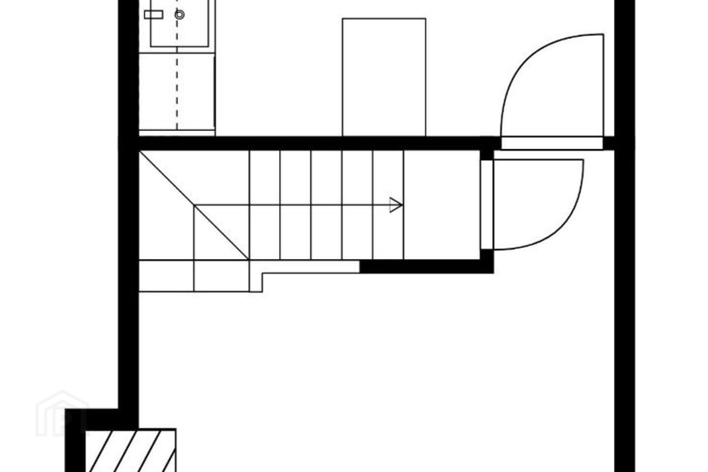219 Woodfield 12 of 13
