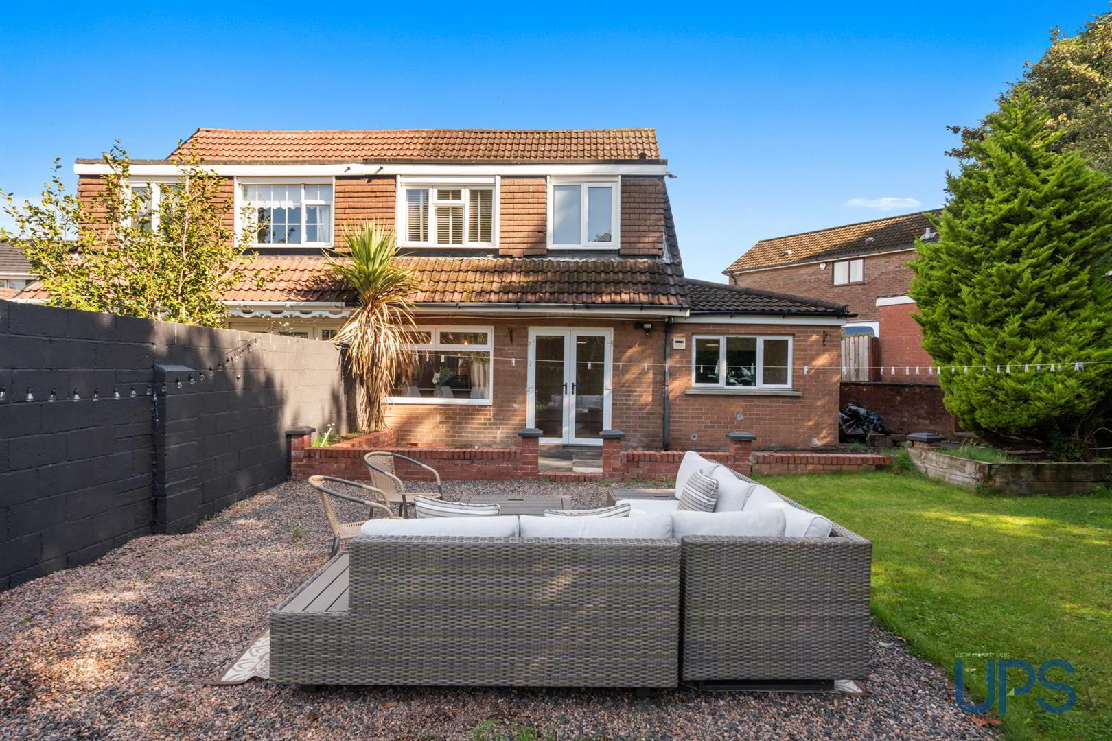 27 Orchardville Gardens 33 of 34