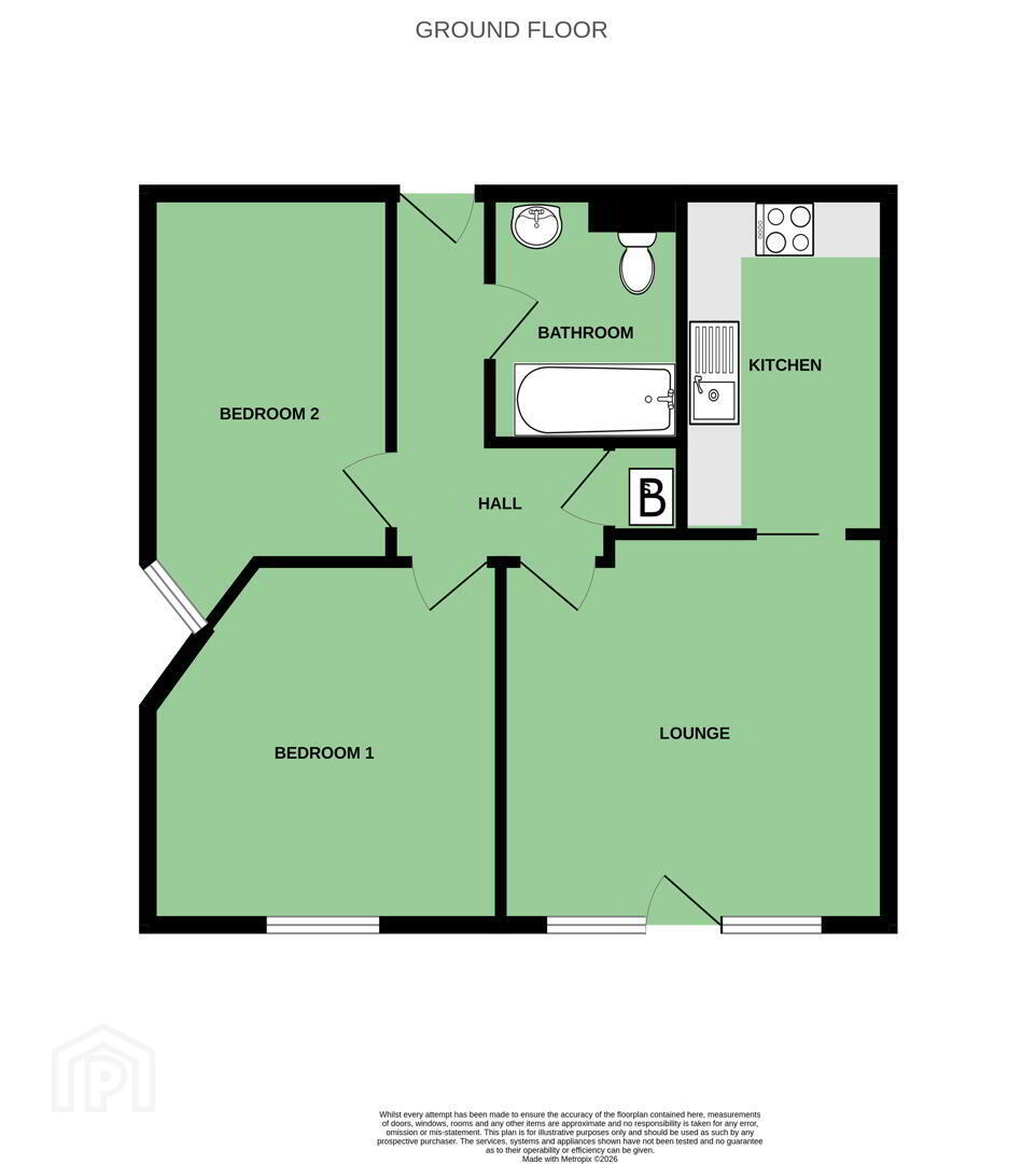 5 Shaftesbury Drive 26 of 26