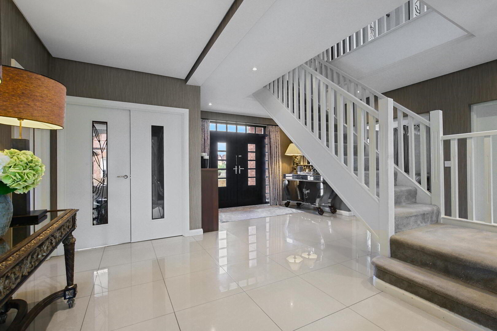 59 Farm Lodge Drive 3 of 51