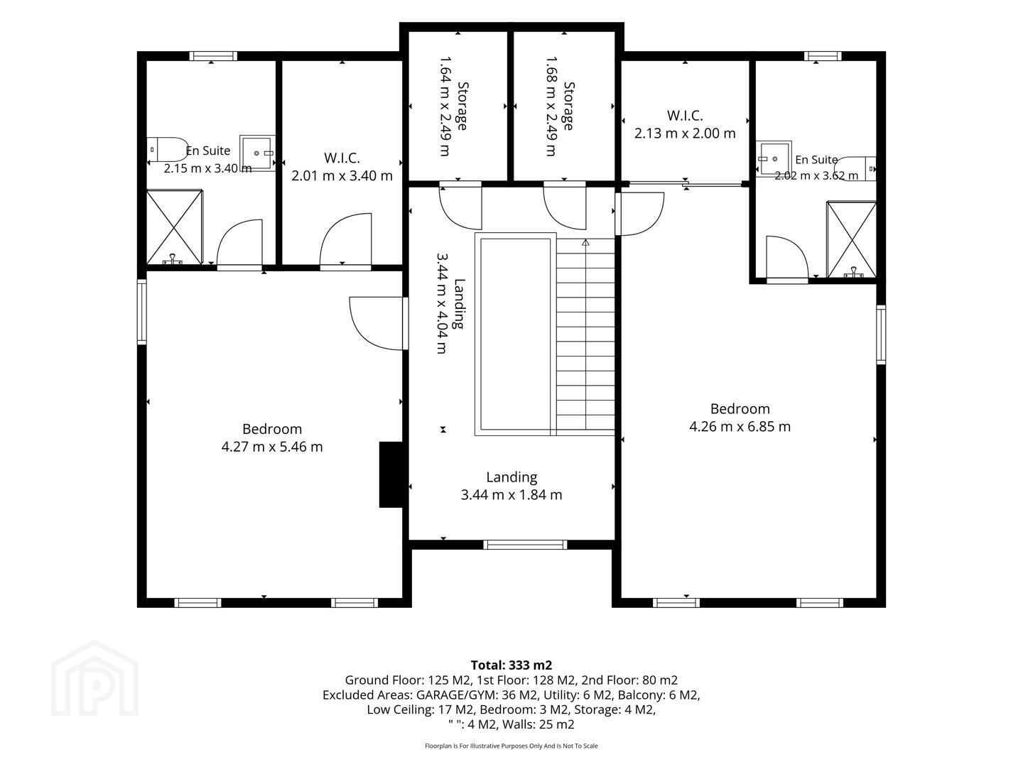 59 Farm Lodge Drive 50 of 51