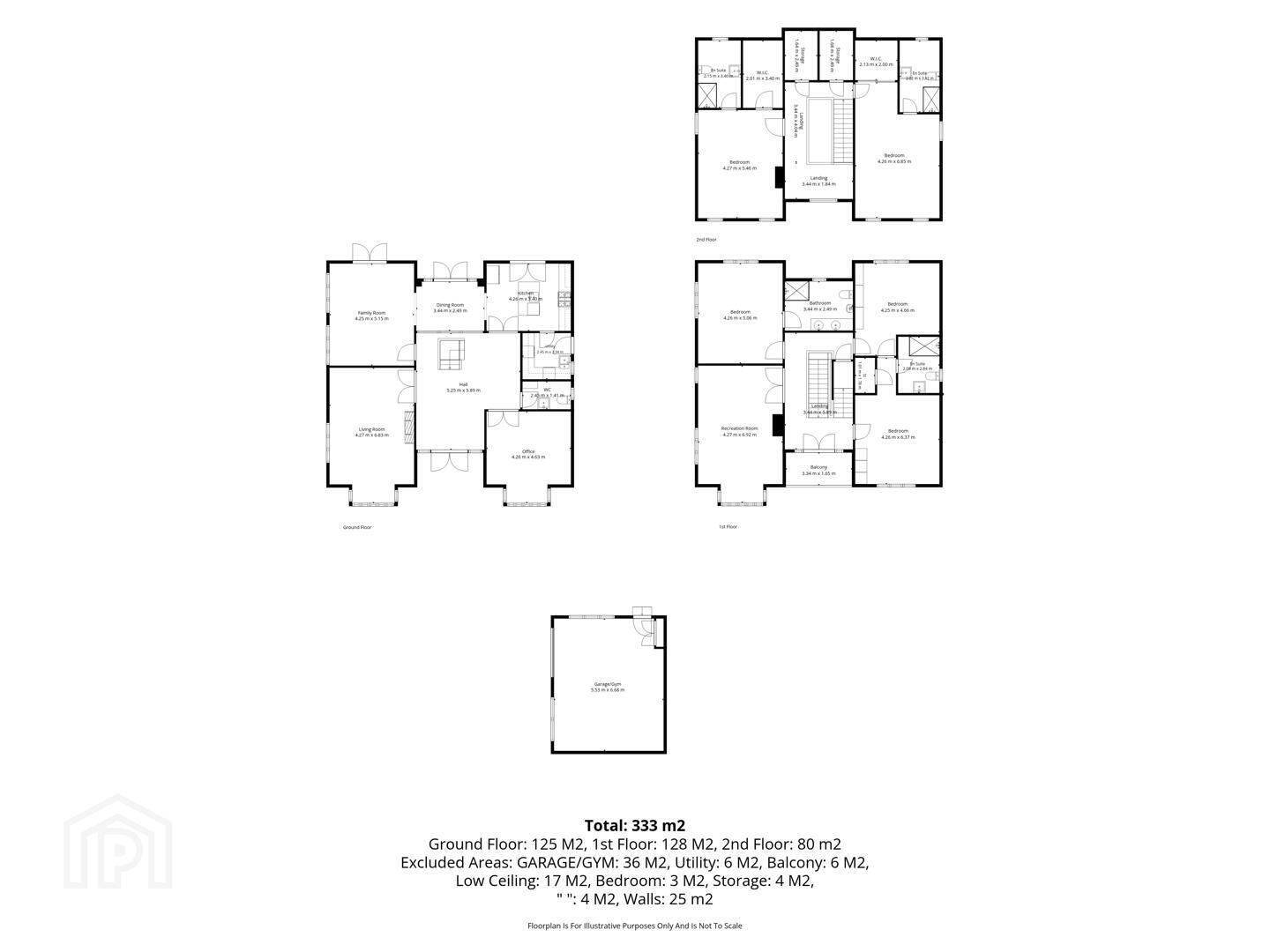 59 Farm Lodge Drive 51 of 51
