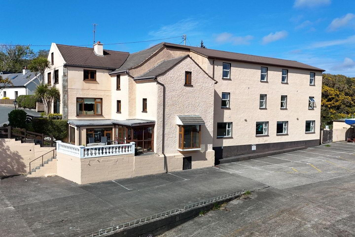 Bunbeg House, Harbour Road 2 of 43