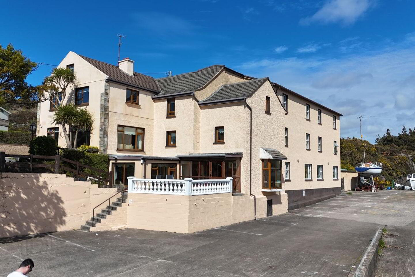 Bunbeg House, Harbour Road 1 of 43