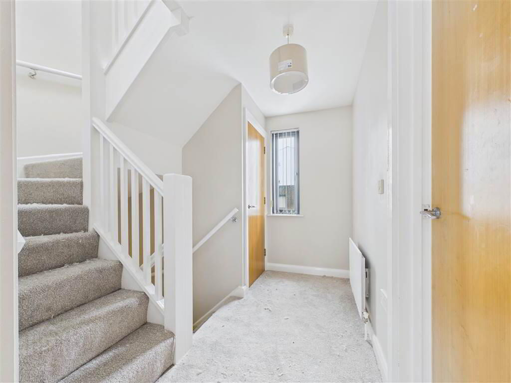 10 Ross Mill Avenue 19 of 20