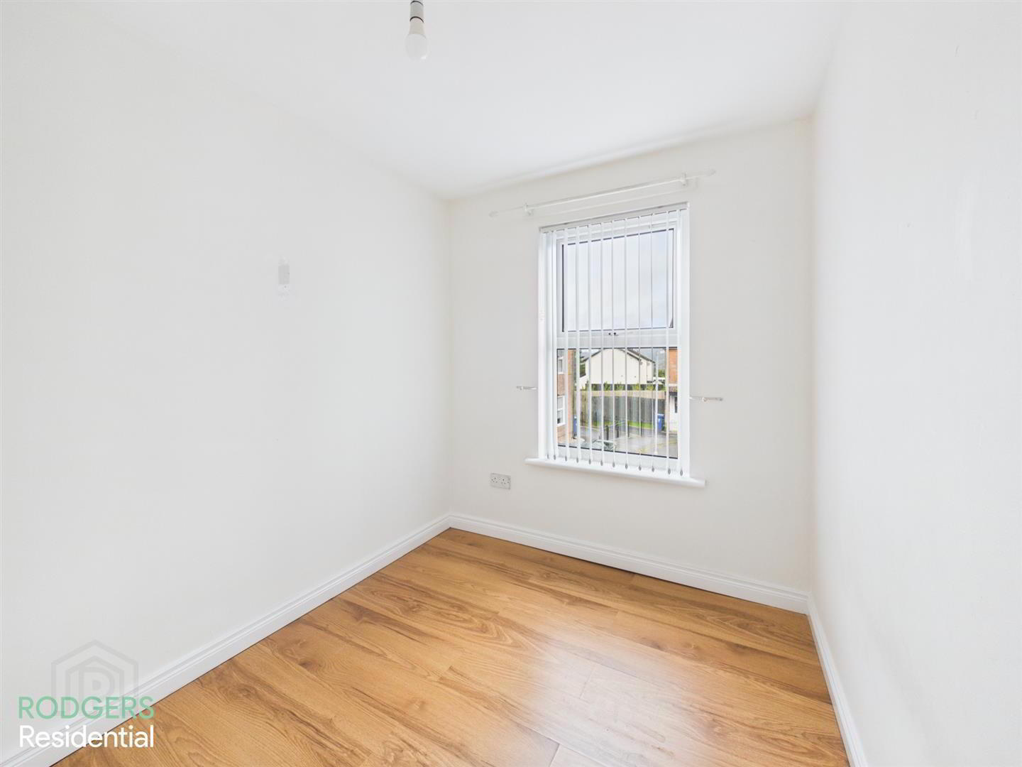 11 Vionville Close 11 of 12