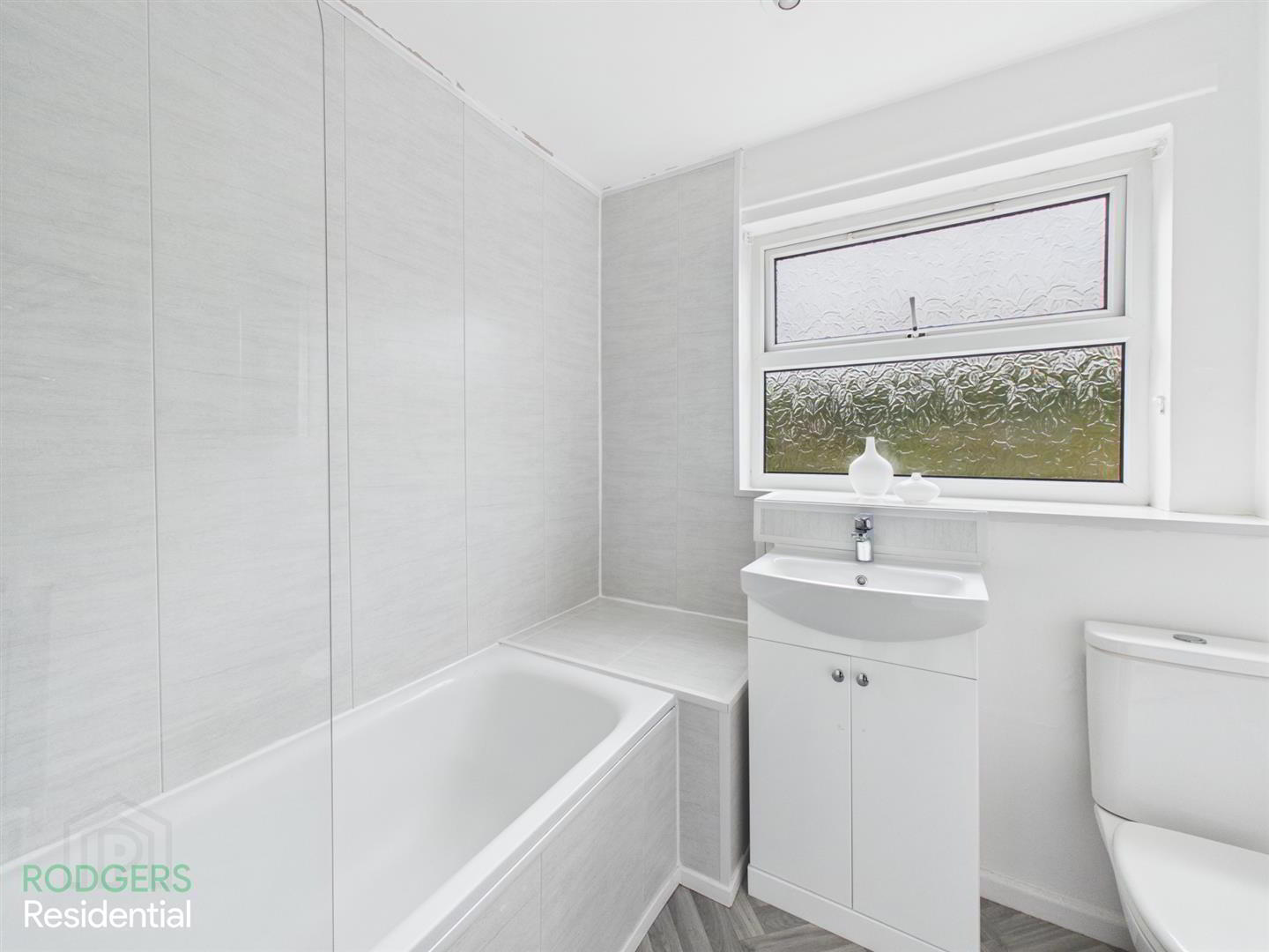 11 Vionville Close 12 of 12