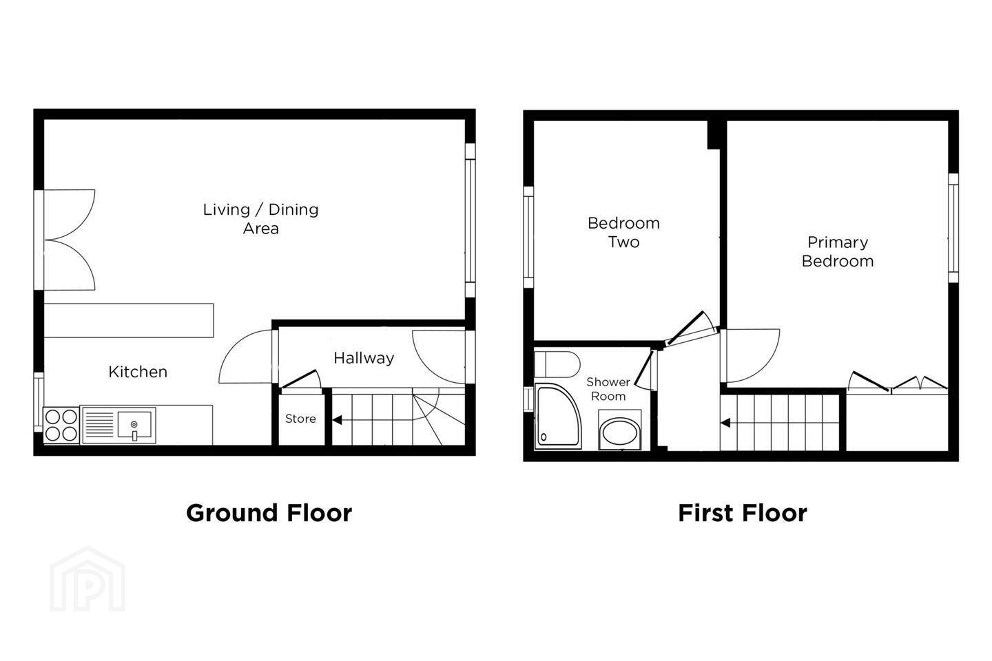 58 Broombridge Road 17 of 18