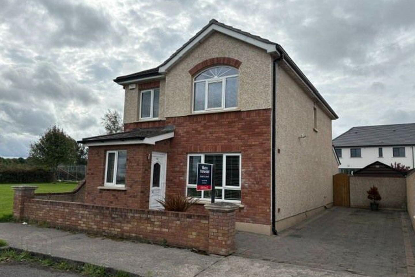11 Brackinrainey Wood 1 of 21