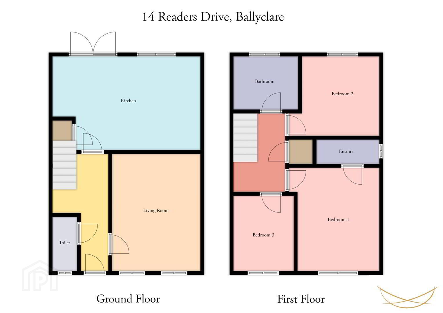 14 Readers Drive 39 of 39