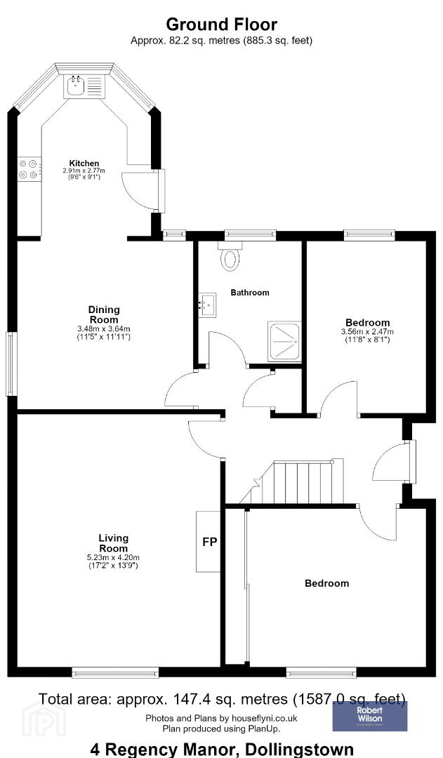 4 Regency Manor 42 of 43