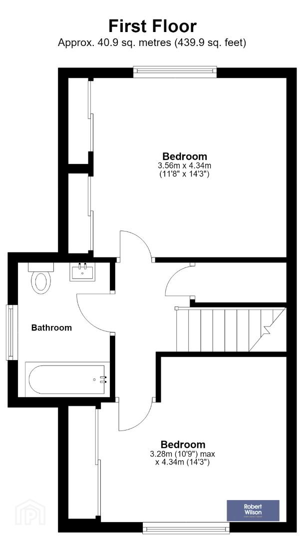 4 Regency Manor 43 of 43