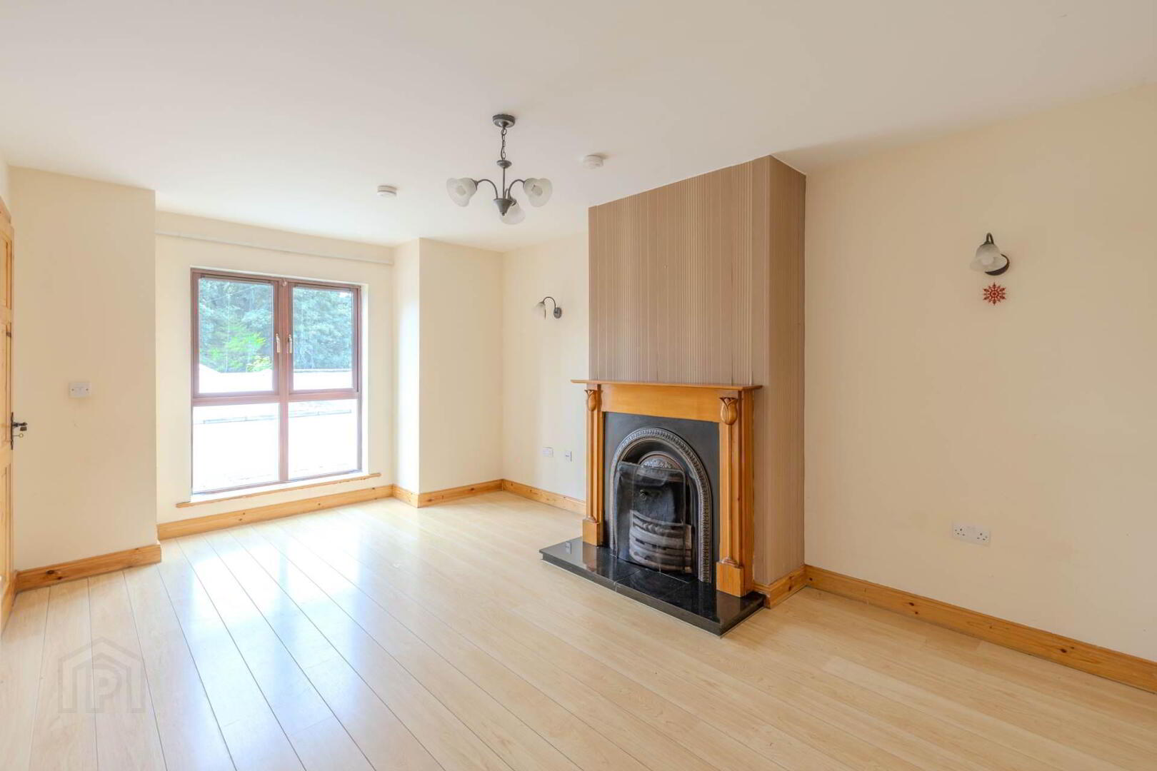 13 Rock Court 3 of 20
