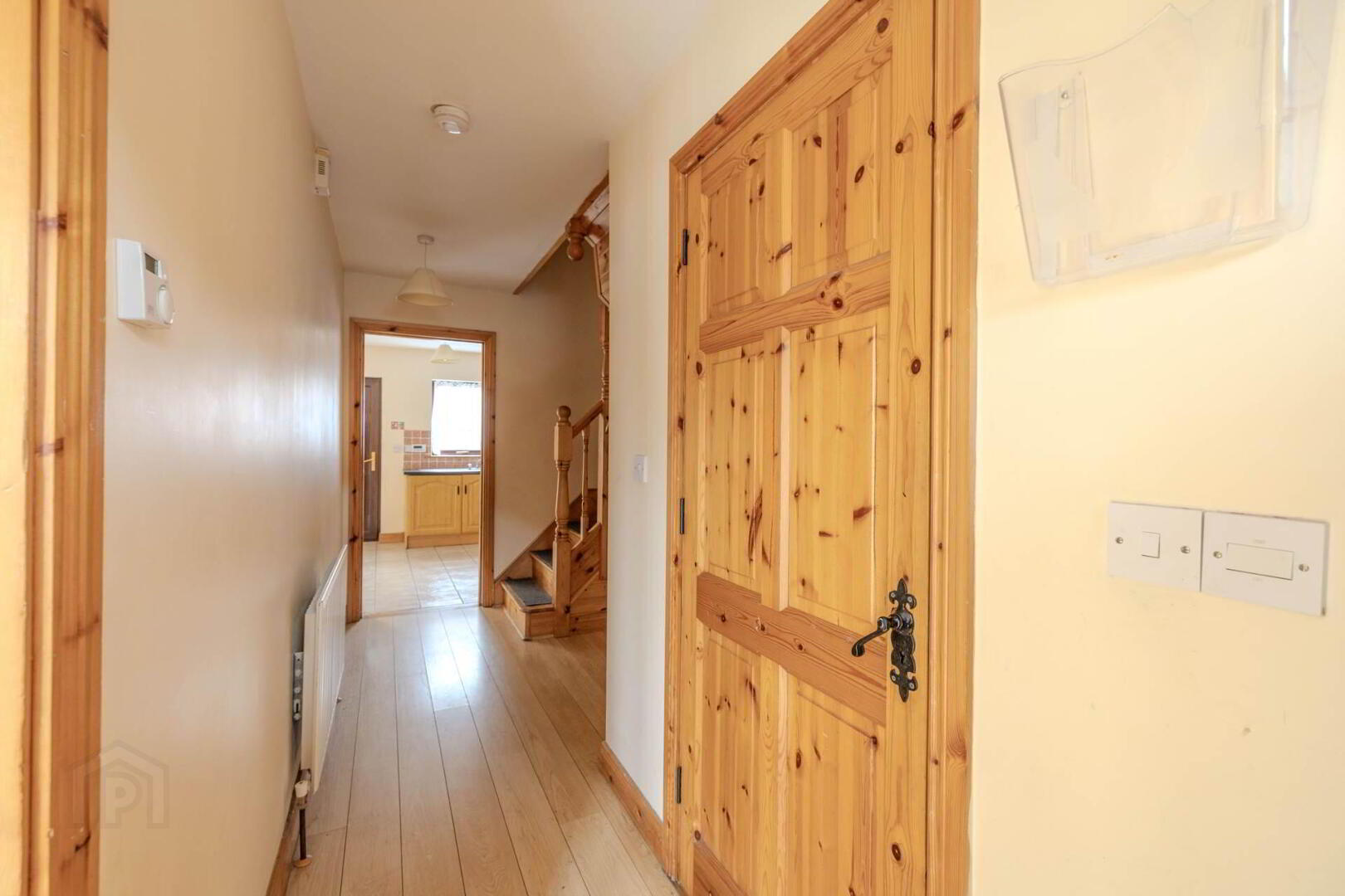 13 Rock Court 2 of 20