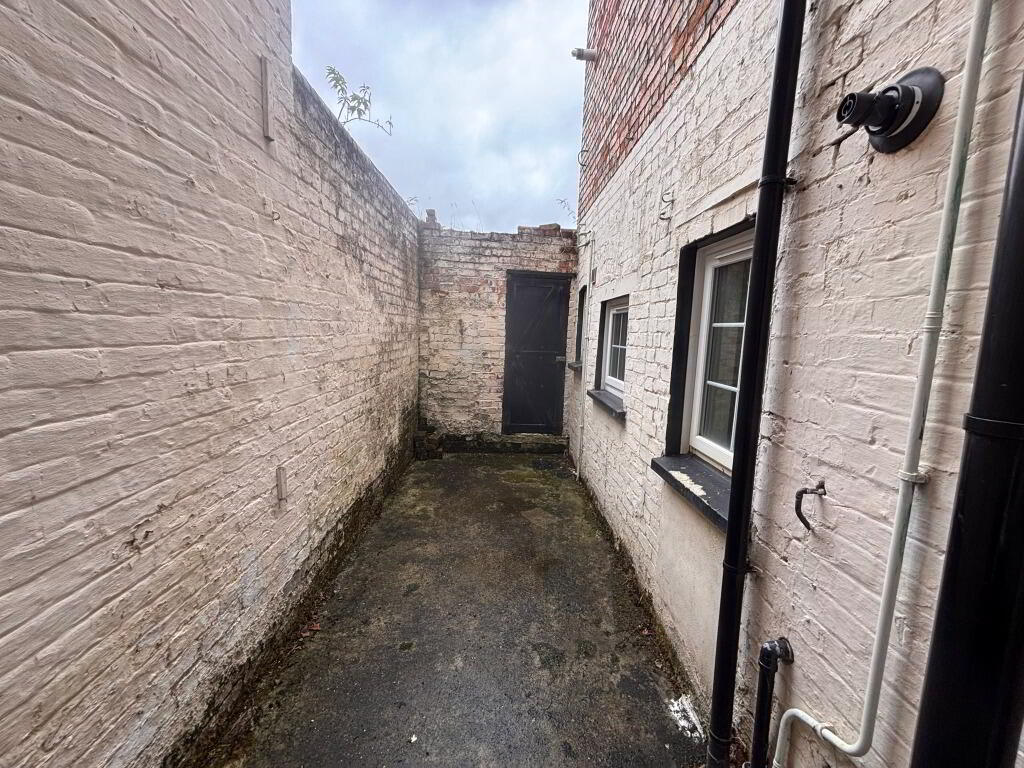 14 Glandore Avenue 9 of 9