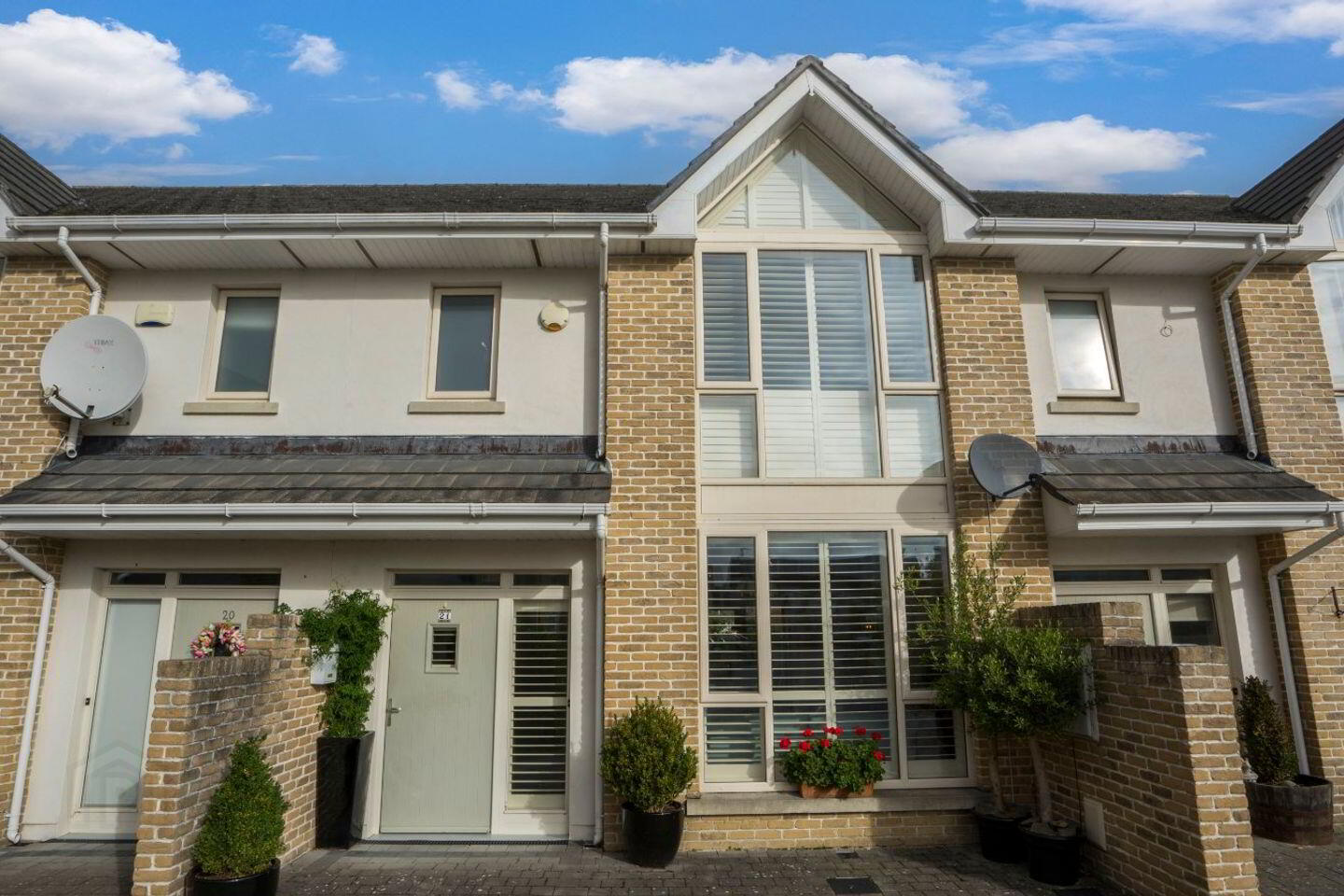 21 Seaview Square 1 of 30