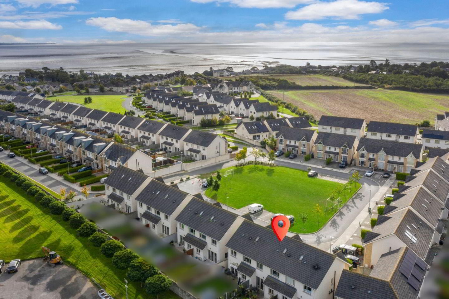 21 Seaview Square 3 of 30