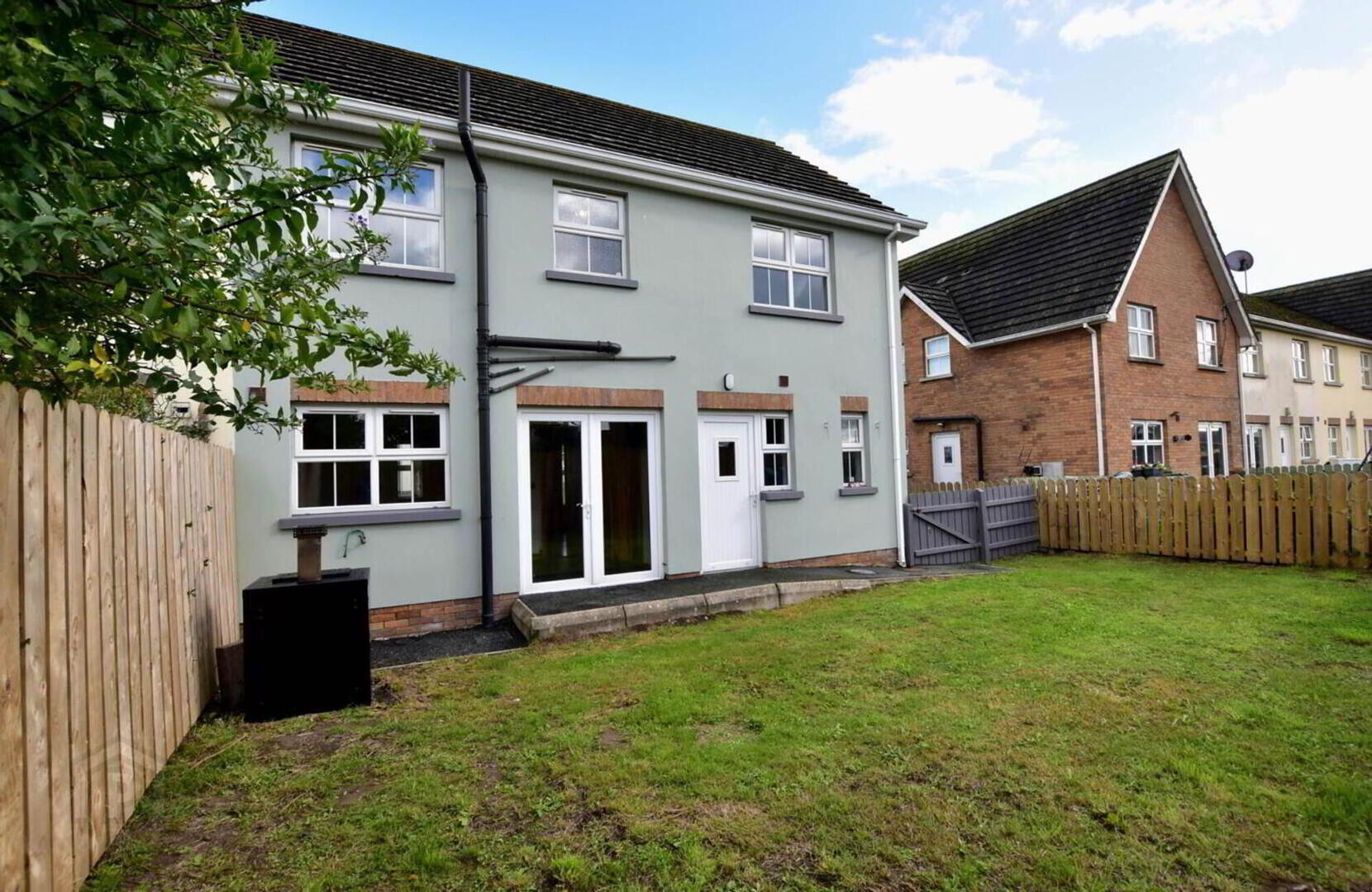 3 Seahaven Avenue 15 of 16