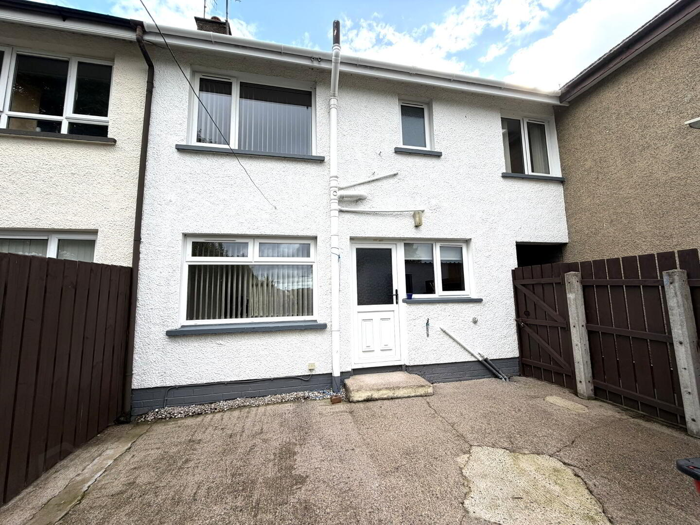 70 Wilson Crescent 14 of 14