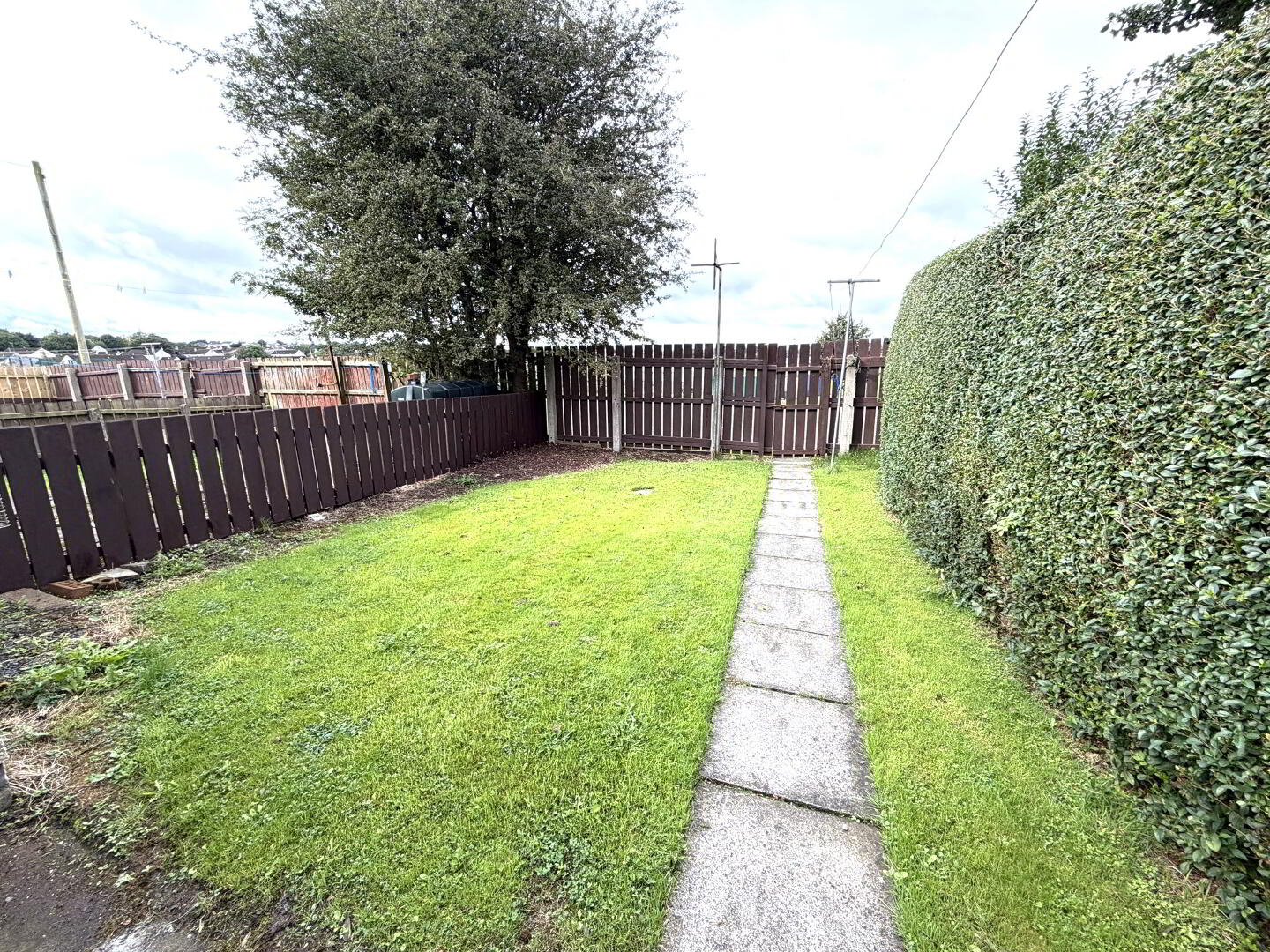 70 Wilson Crescent 13 of 14