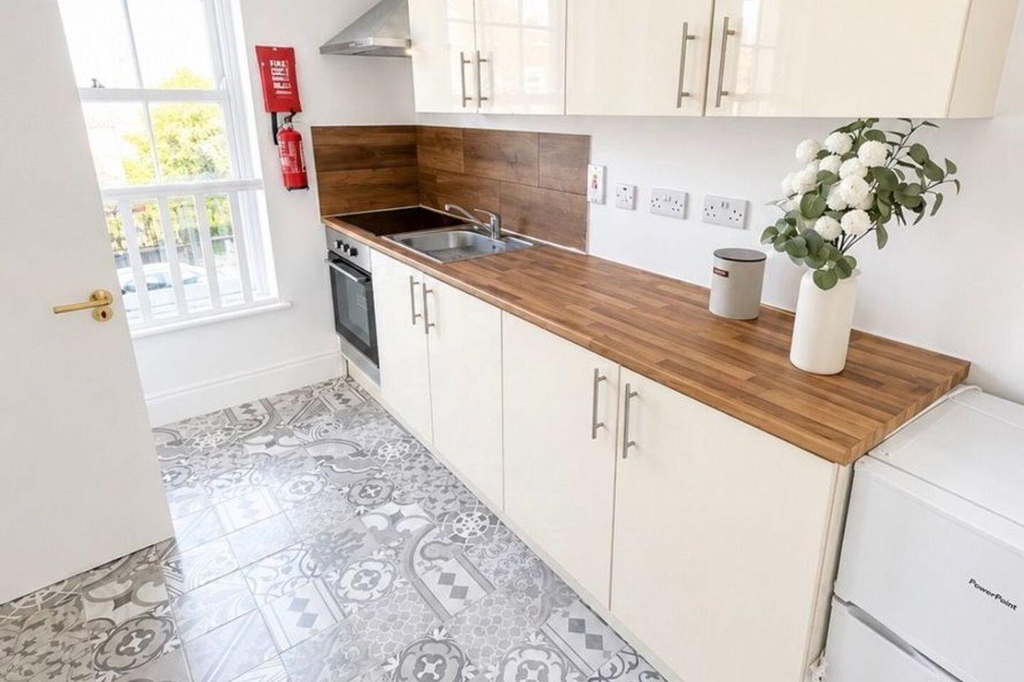 Rathmines Road Upper 2 of 4
