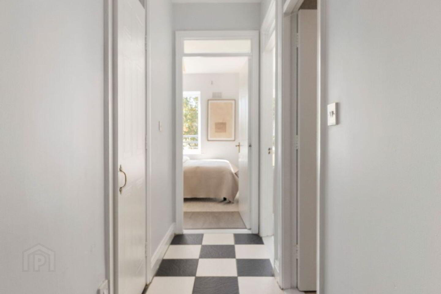 Apartment 49 Block C The Malthouse 2 of 13