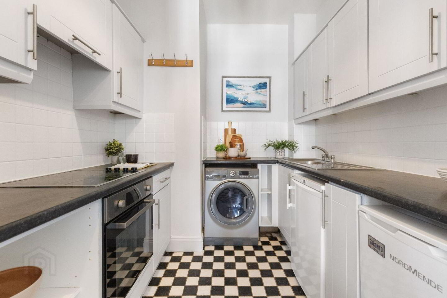 Apartment 49 Block C The Malthouse 3 of 13