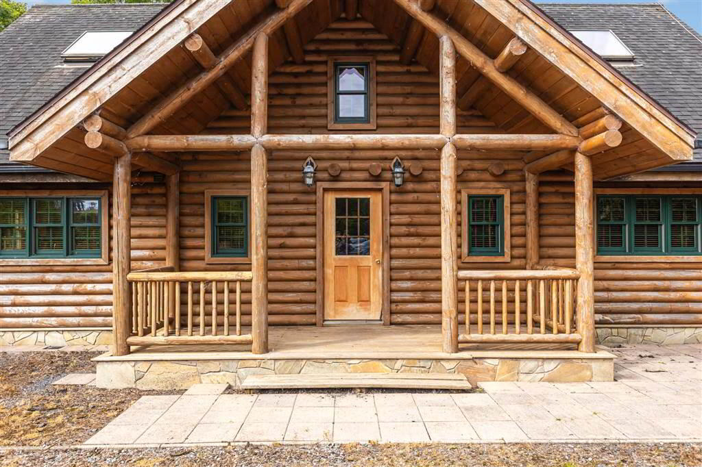 55 Kilntown Road 3 of 34