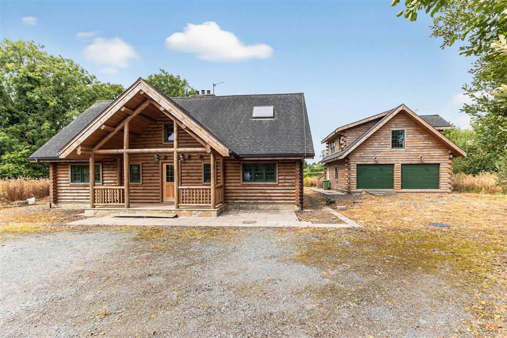 55 Kilntown Road 2 of 34