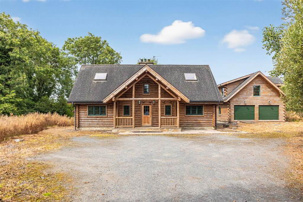 55 Kilntown Road 1 of 34