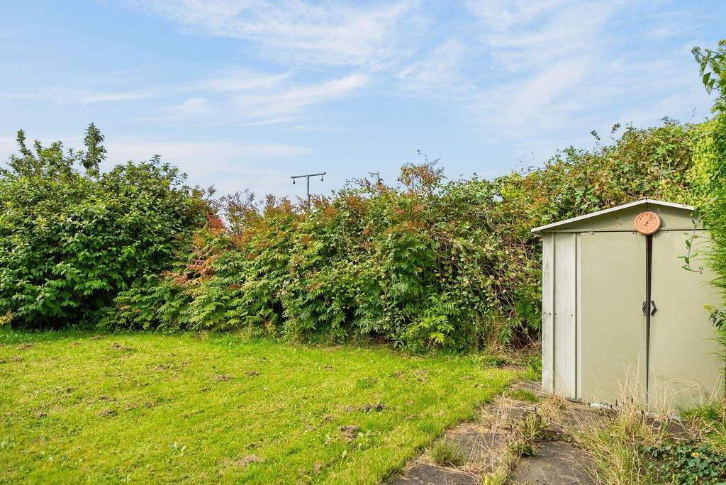 94 Brantwood Gardens 24 of 25