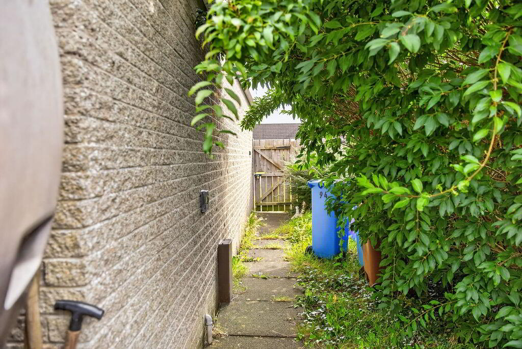 94 Brantwood Gardens 25 of 25