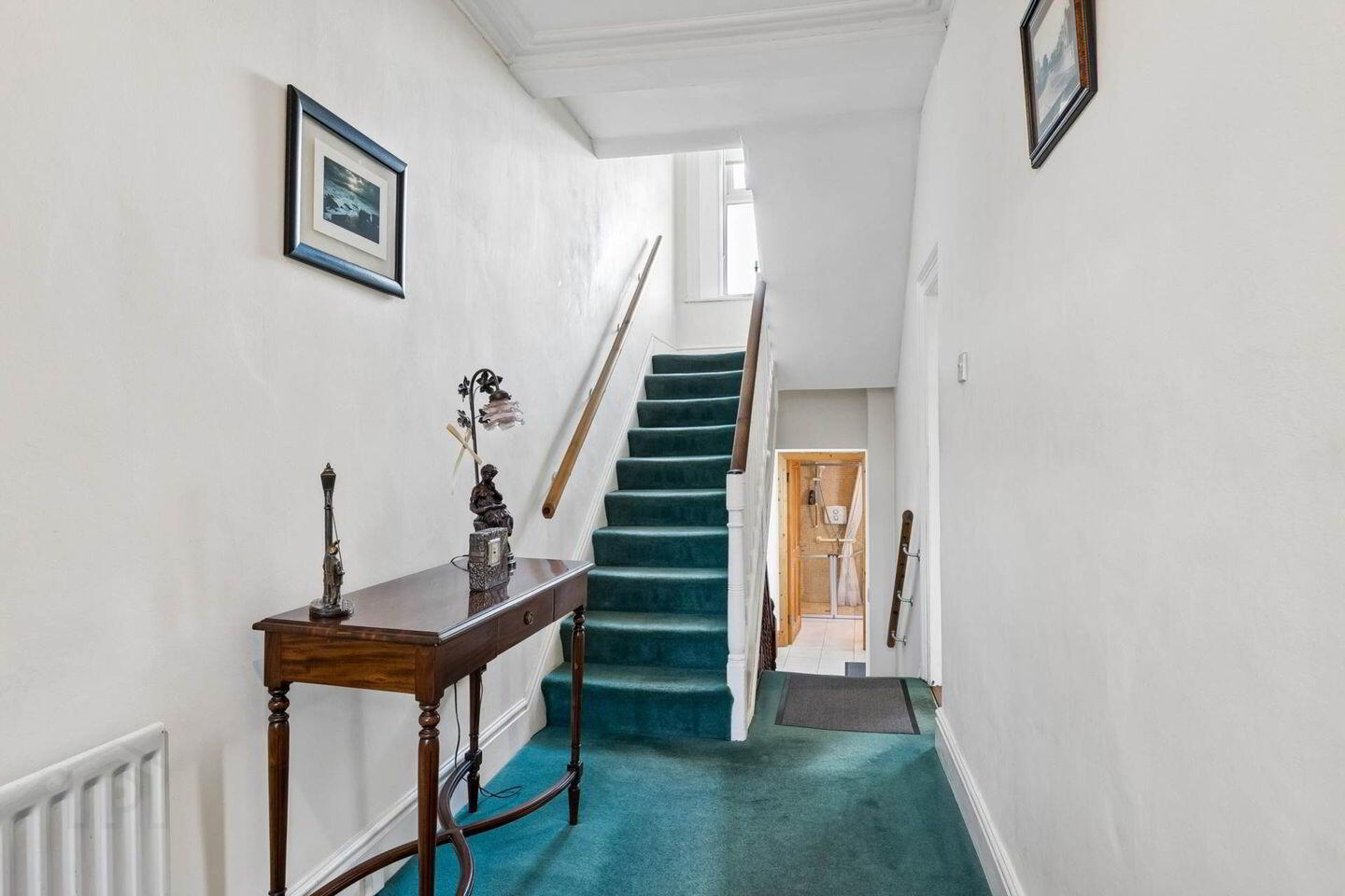 7 Tritonville Road 2 of 28