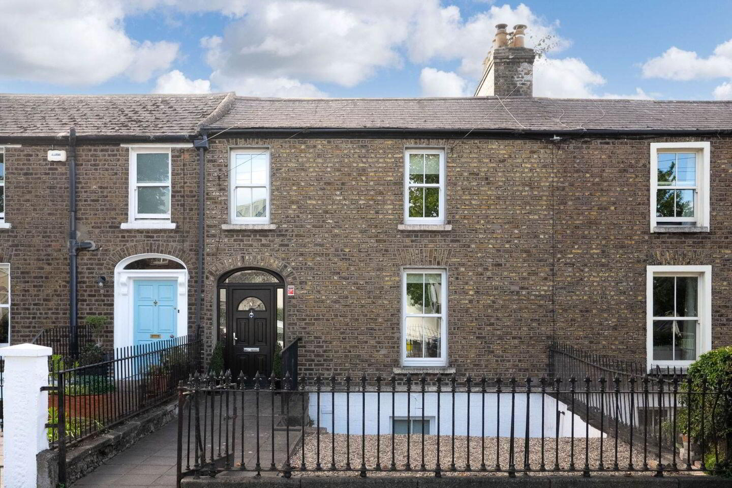 7 Tritonville Road 1 of 28