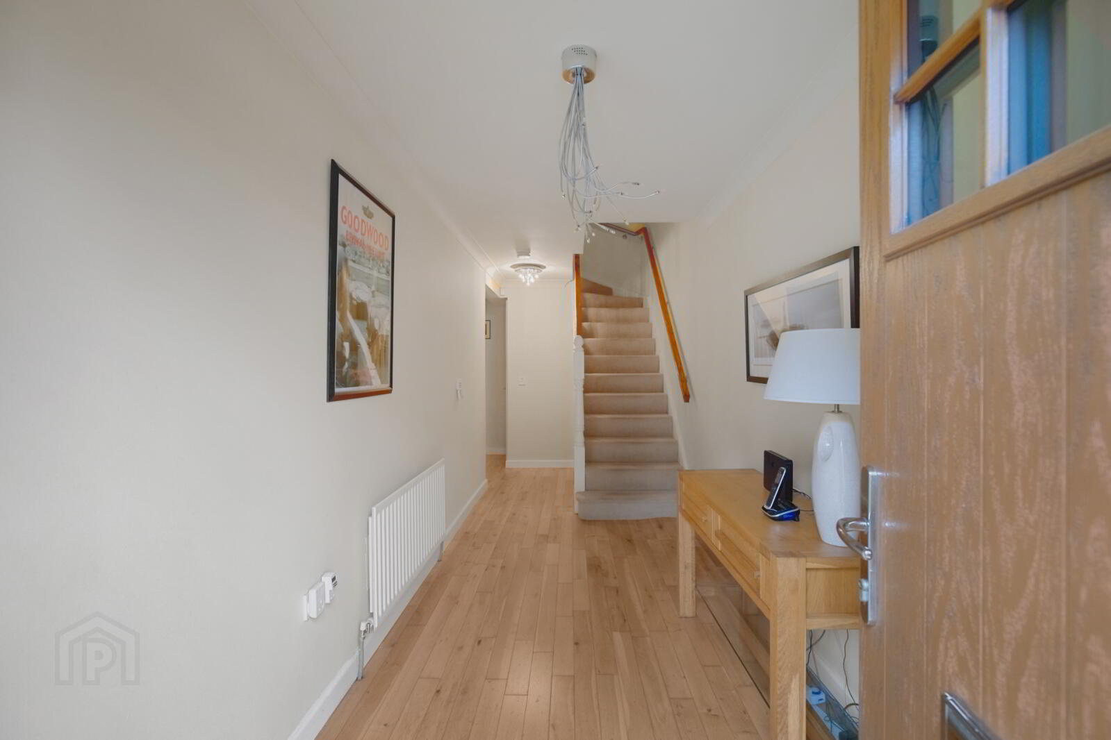 4 Ormiston Square 2 of 26