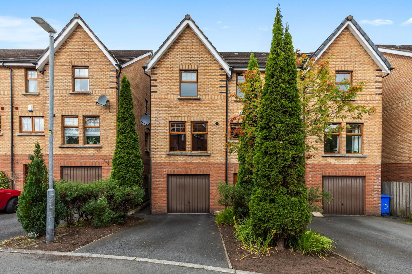 4 Ormiston Square 1 of 26