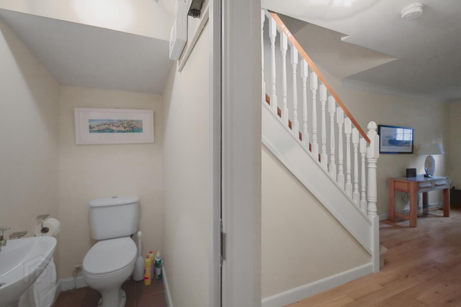 4 Ormiston Square 3 of 26