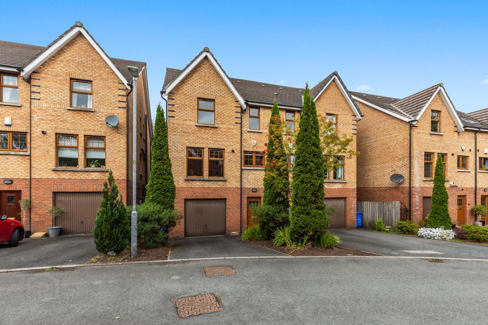 4 Ormiston Square 25 of 26