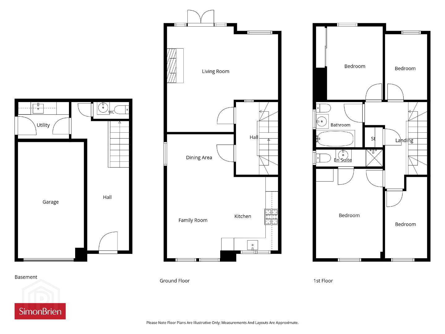 4 Ormiston Square 26 of 26